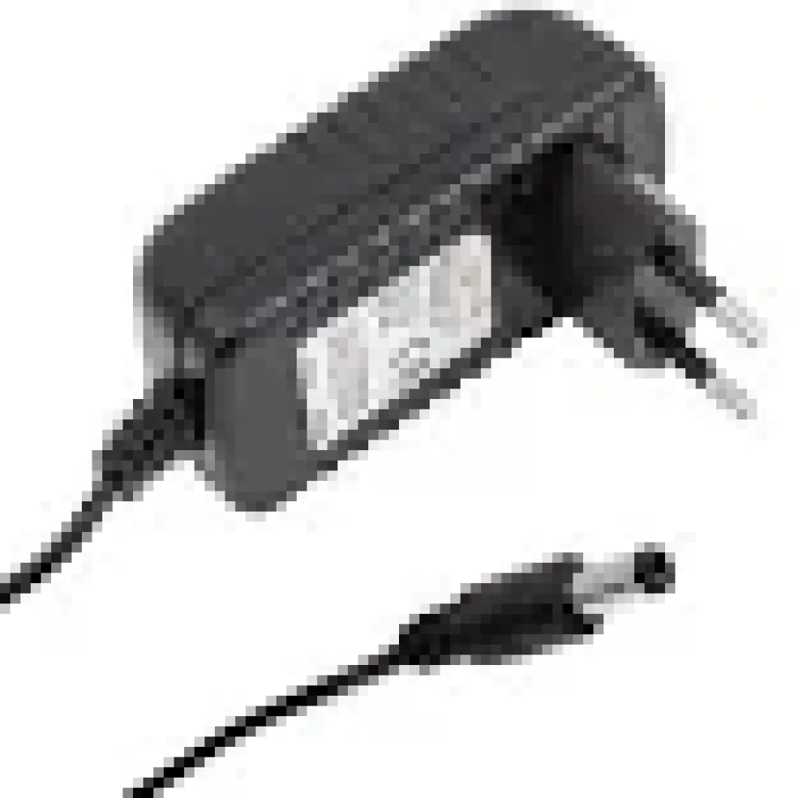 Fully 1612B 5 Volt-2 Amper Priz Tipi Modem Adaptörü (5.5*2.5) Fav Ge-5058