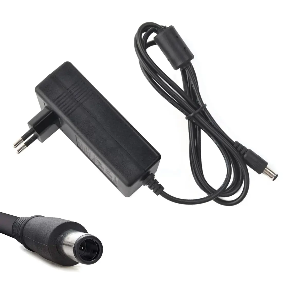 Fully 1612B 5 Volt-2 Amper Priz Tipi Modem Adaptörü (5.5*2.5) Fav Ge-5058