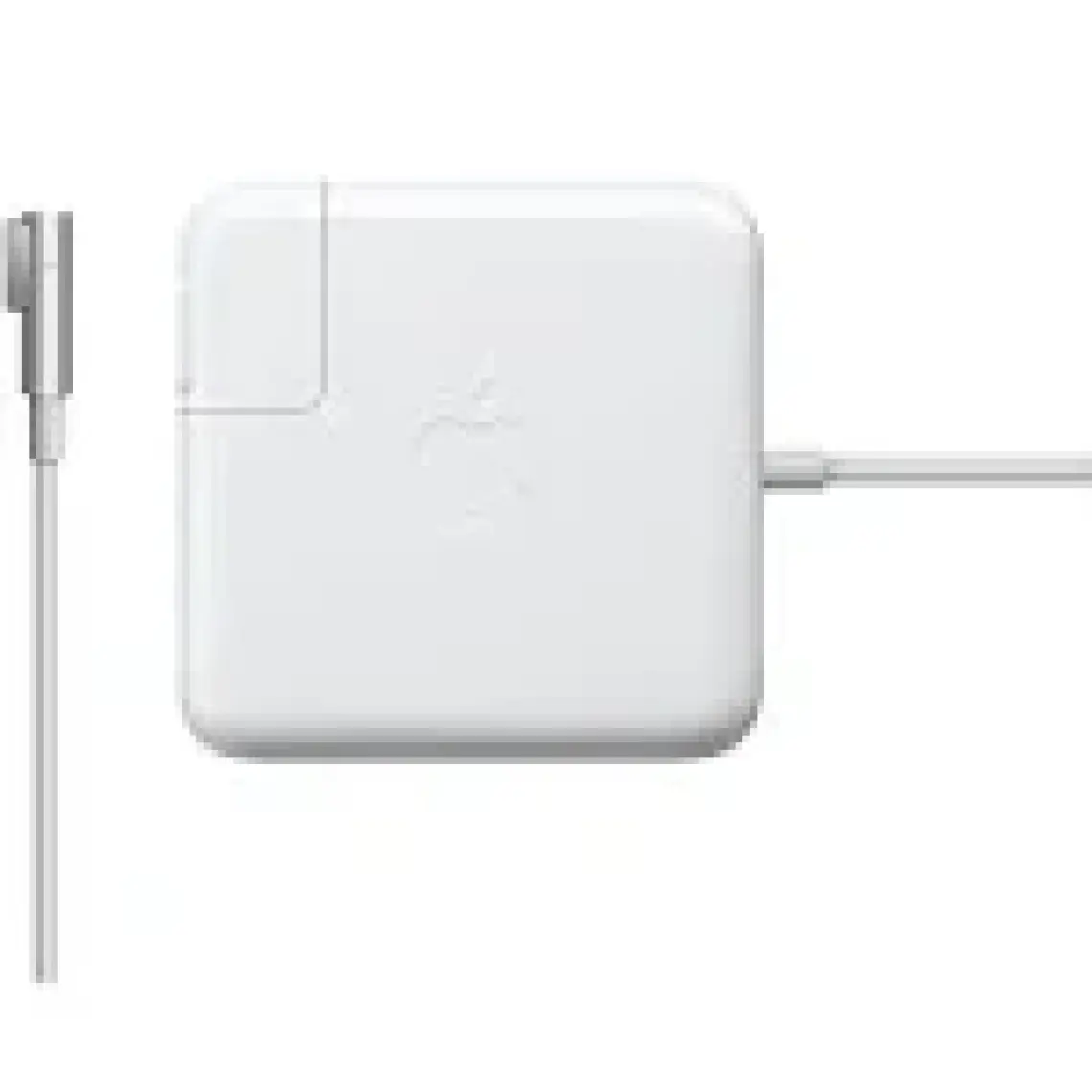 Apple 85W MagSafe Güç Adaptörü 15 ve 17 inç MacBoo MC556TU/B