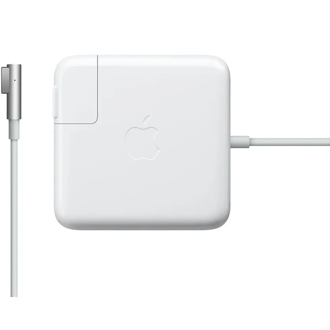 Apple 85W MagSafe Güç Adaptörü 15 ve 17 inç MacBoo MC556TU/B