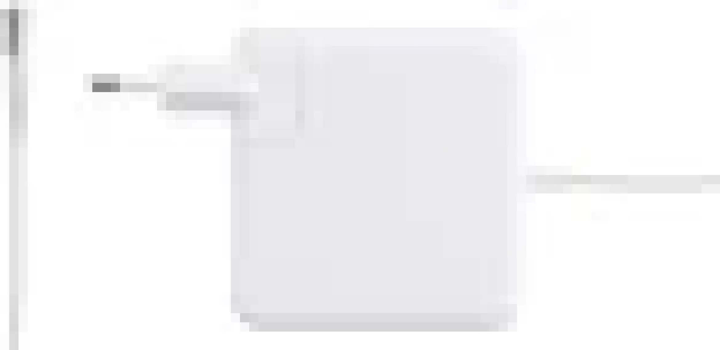 Apple 85W MagSafe Güç Adaptörü 15 ve 17 inç MacBoo MC556TU/B