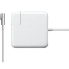 Apple 85W MagSafe Güç Adaptörü 15 ve 17 inç MacBoo MC556TU/B