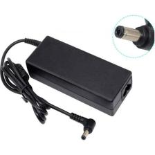 İnfostar Toshiba Notebook Adaptör 65W 19V 3.42A 5.5 2.5