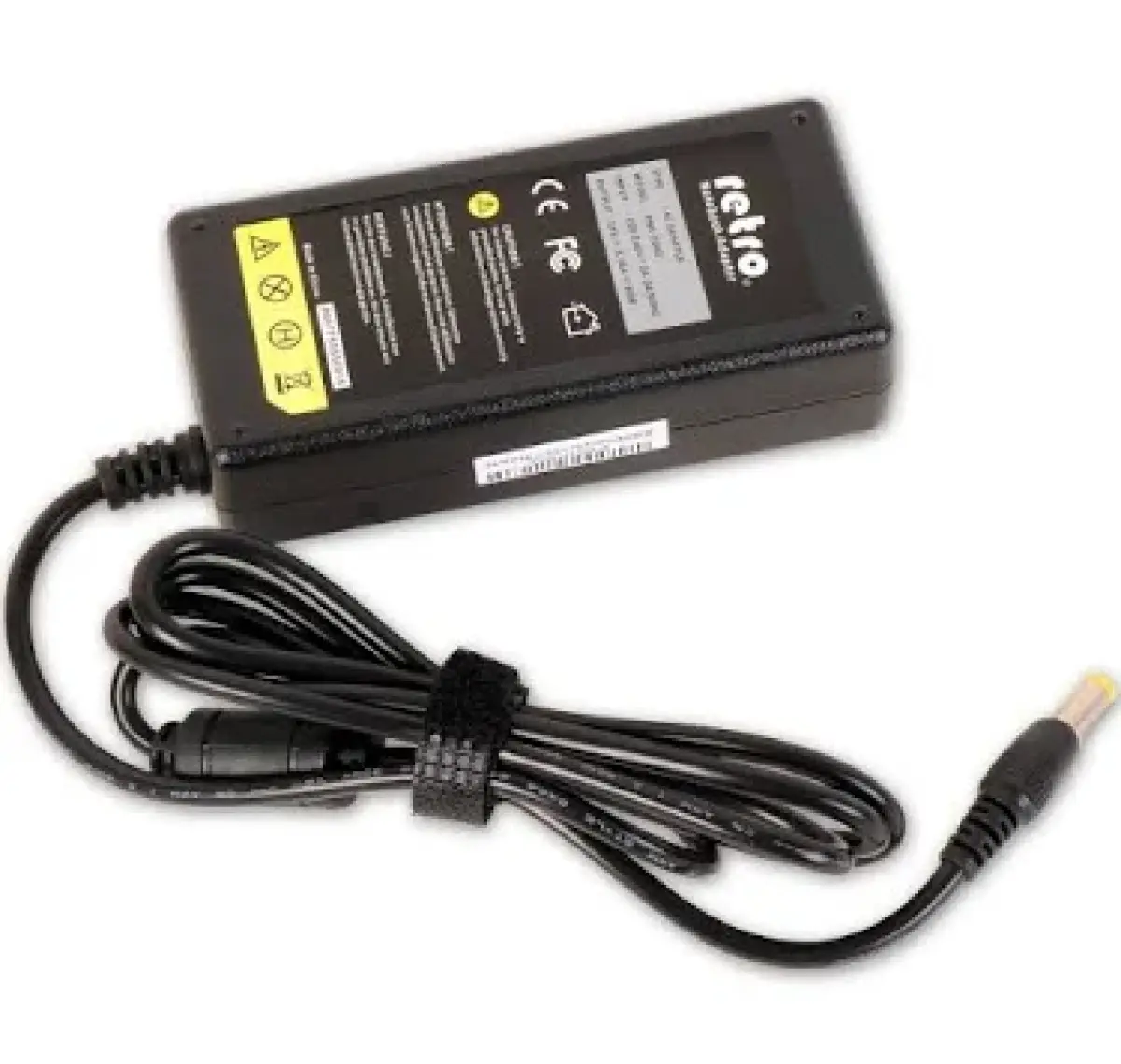İnfostar RNA-SG02 Samsung 19V 3.16A 60W Notebook Adaptör