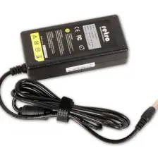 İnfostar RNA-SG02 Samsung 19V 3.16A 60W Notebook Adaptör