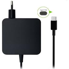 Infomax Lenovo Type-C Şarj Cihazı 65W Adaptör Şarj Aleti