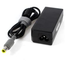 İnfostar Lenovo ile Uyumlu B590 Adaptör Şarj Aleti