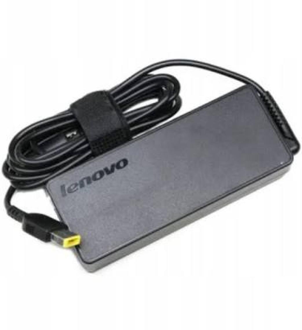 Lenovo ADLX65NDC3A Notebook Adaptör
