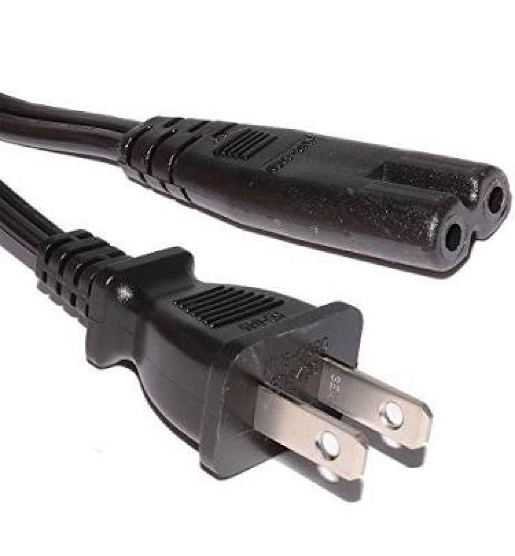 Lenovo ADLX65NDC3A Notebook Adaptör