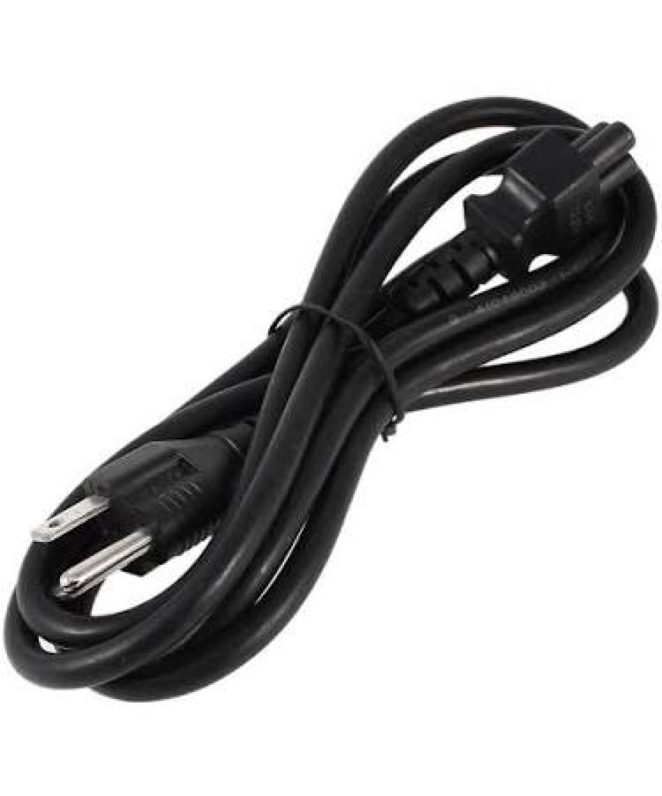 Lenovo ADLX65NDC3A Notebook Adaptör