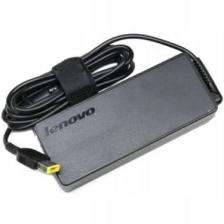 Lenovo ADLX65NDC3A Notebook Adaptör