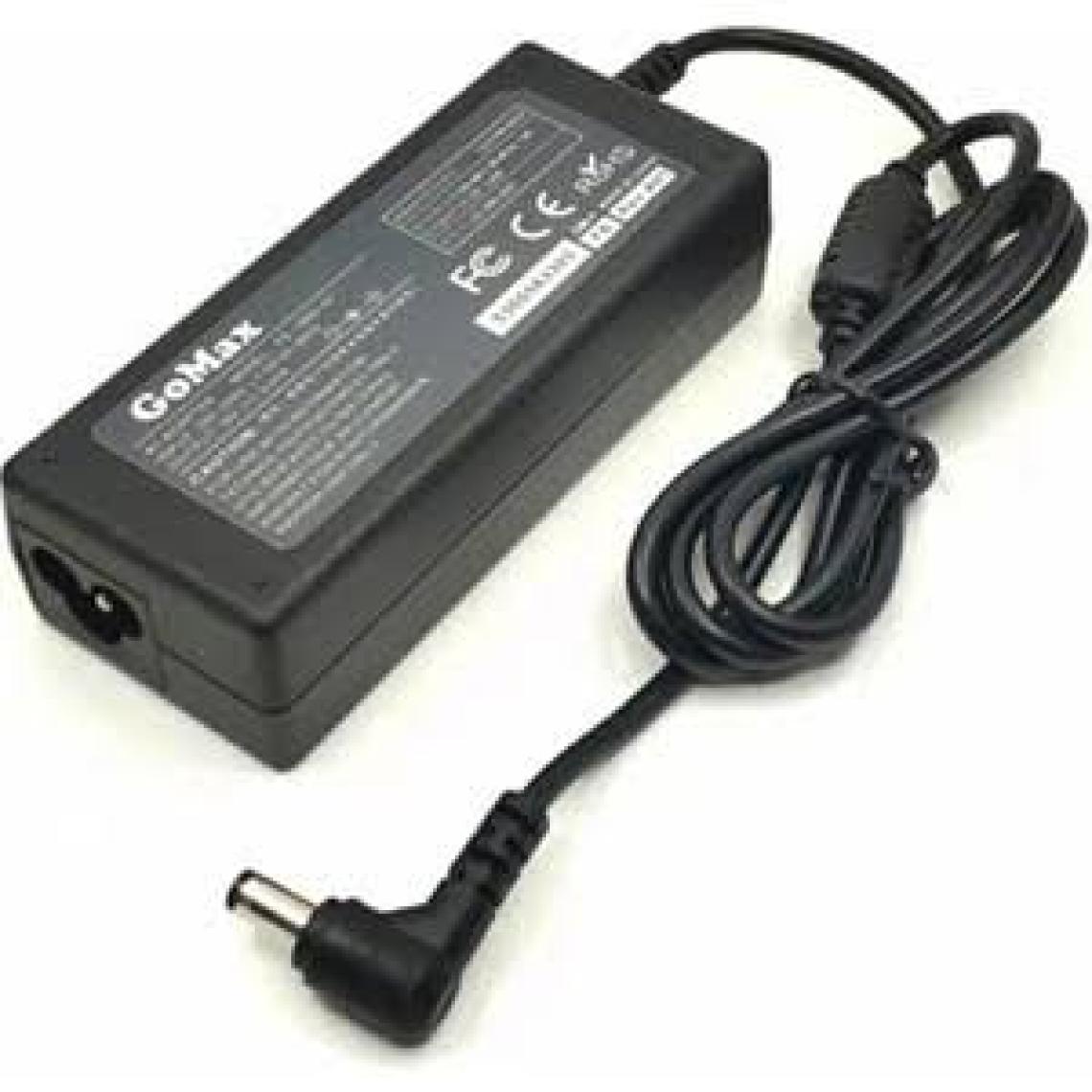 İnfostar Asus 19V 3.42A 5.5*2.5 Adaptör Şarj Aleti