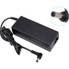 İnfostar Asus 19V 3.42A 5.5*2.5 Adaptör Şarj Aleti