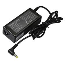 19v 3.42a 5.5*1.7 Tüm Modeller Ile Uyumlu Laptop Notebook Şarj Aleti Adaptör