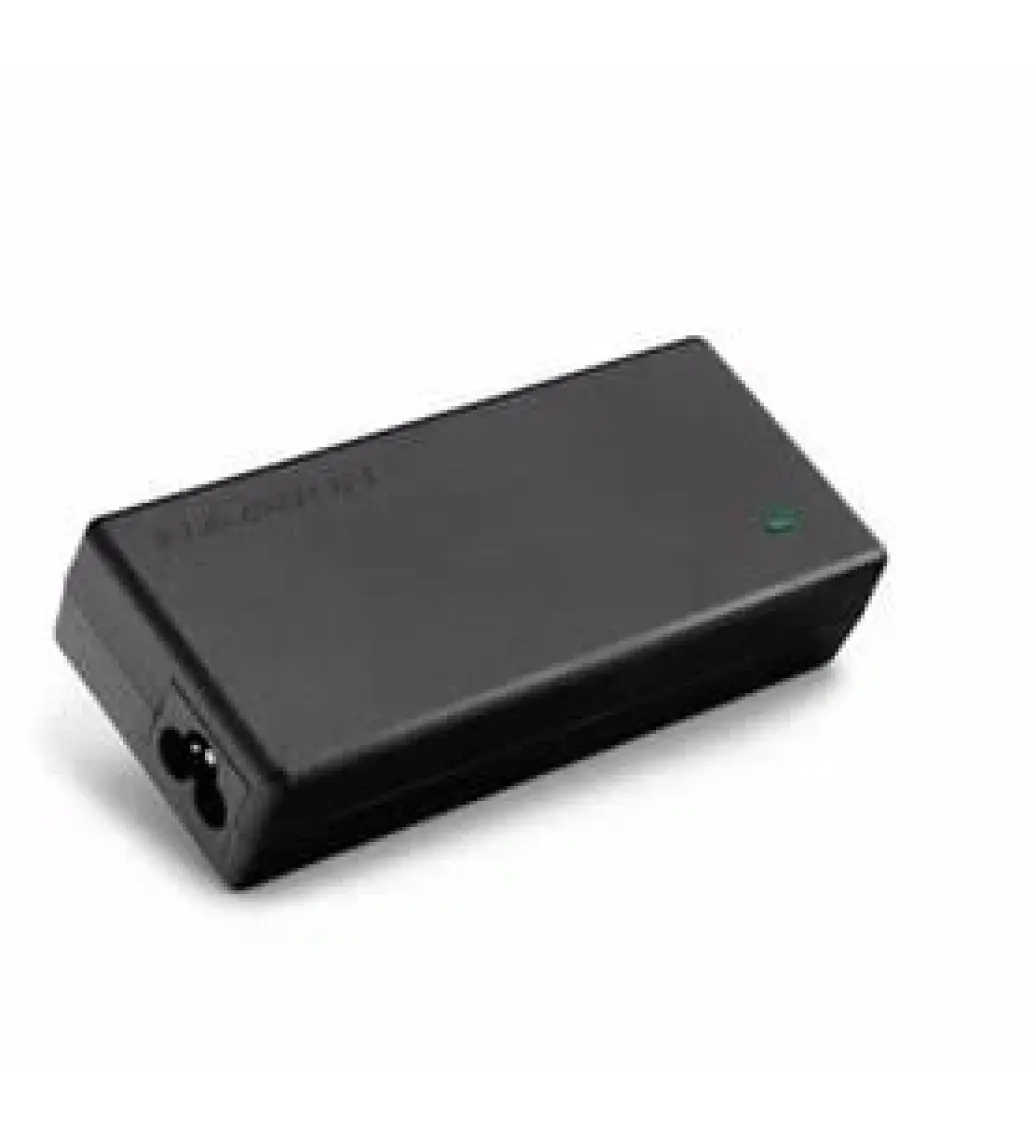 İnfostar HD724 Asus 19V 4.74A Adaptör (5.5mm/2.5mm)