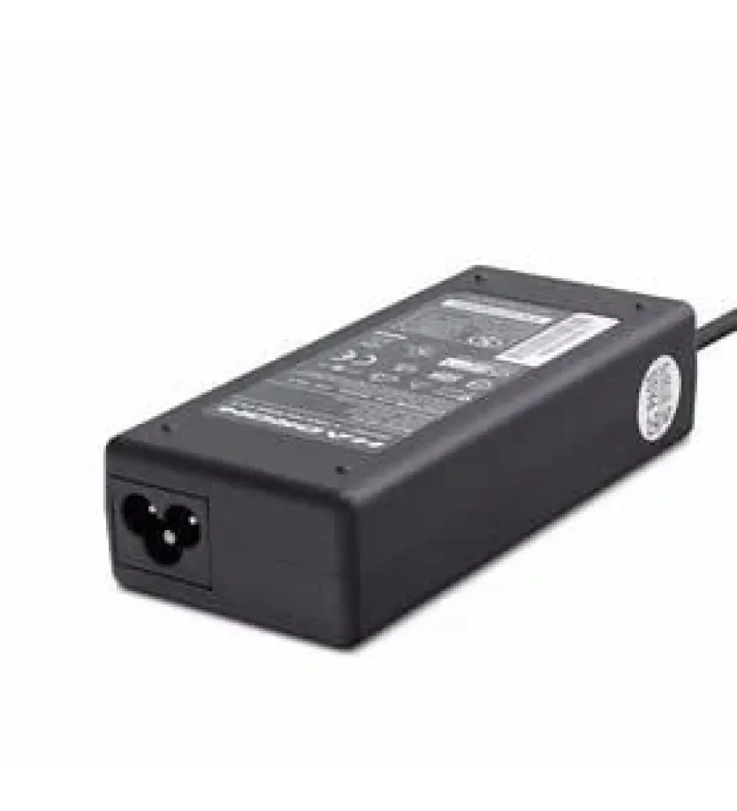 İnfostar HD724 Asus 19V 4.74A Adaptör (5.5mm/2.5mm)