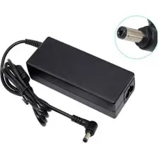 İnfostar HD724 Asus 19V 4.74A Adaptör (5.5mm/2.5mm)