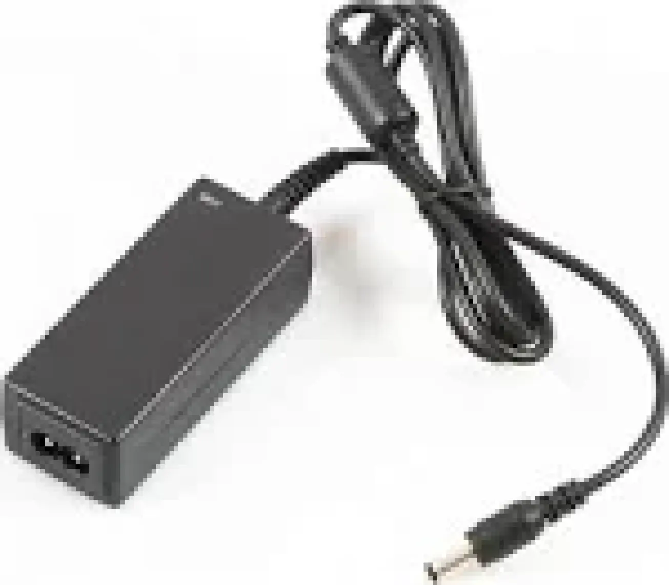 İnfostar Lenovo Ideapad Z500 Adaptör Şarj Aleti