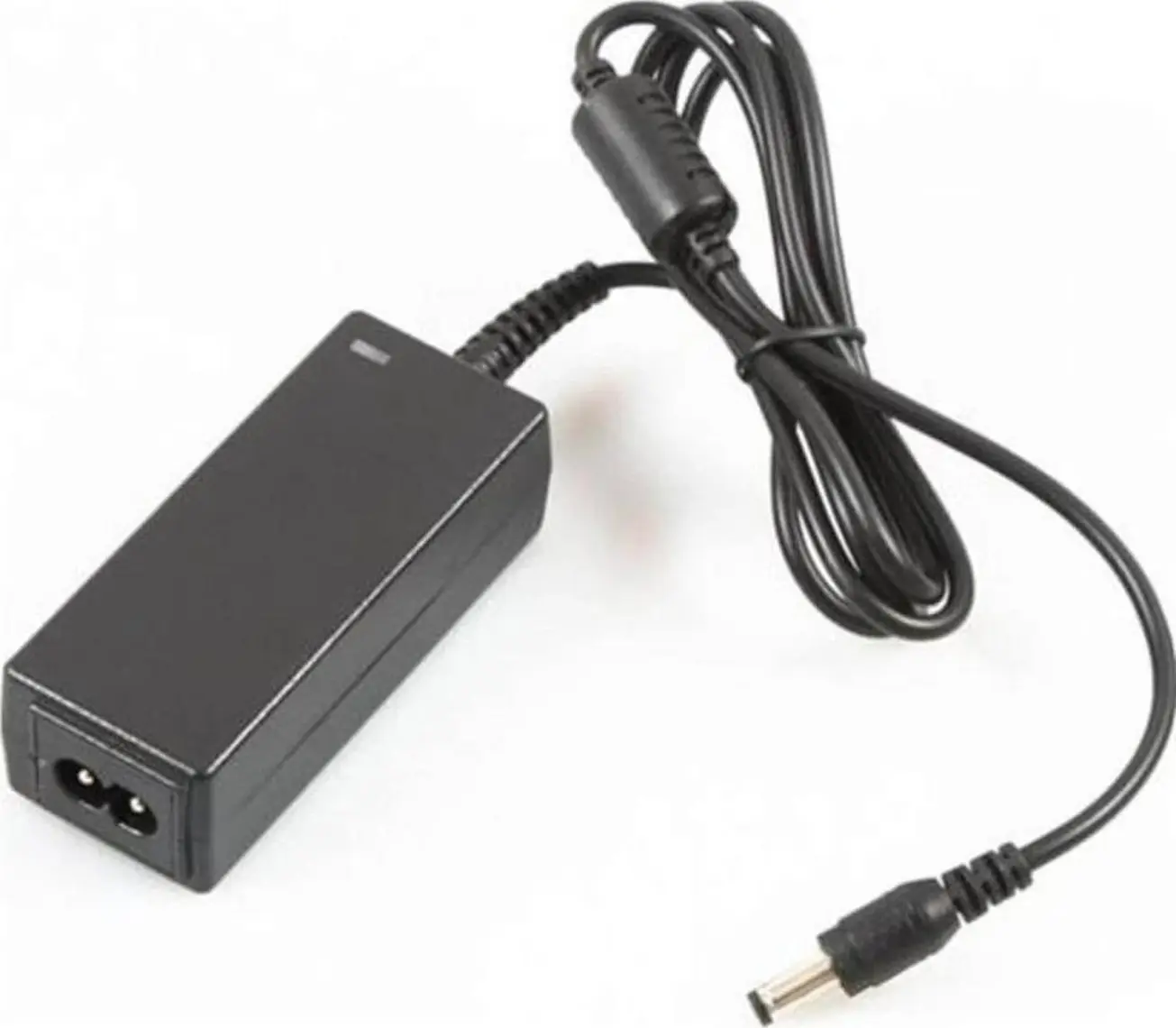 İnfostar Lenovo Ideapad Z500 Adaptör Şarj Aleti
