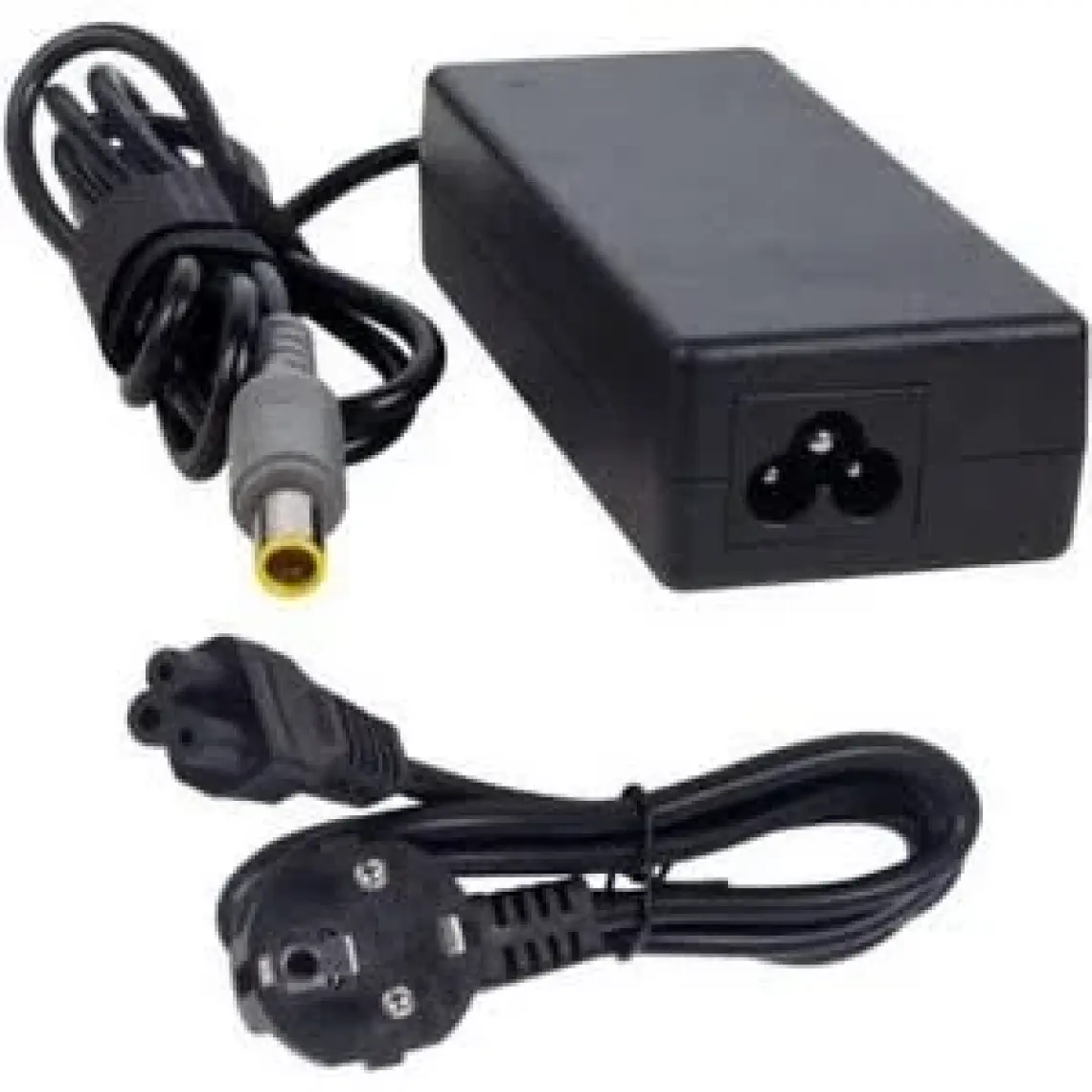İnfostar Lenovo Ideapad Z500 Adaptör Şarj Aleti