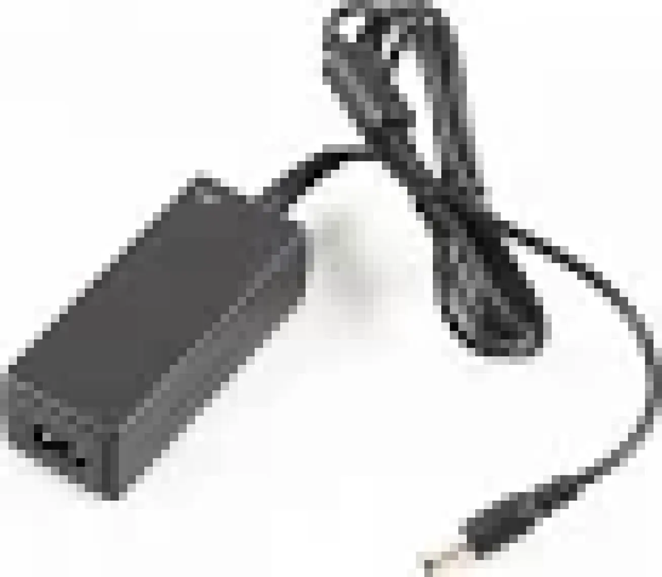 İnfostar Lenovo Ideapad Z500 Adaptör Şarj Aleti