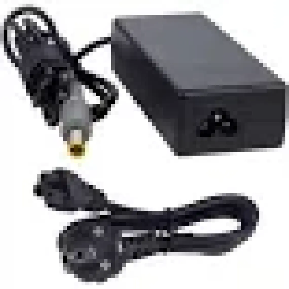 İnfostar Lenovo Ideapad Z500 Adaptör Şarj Aleti