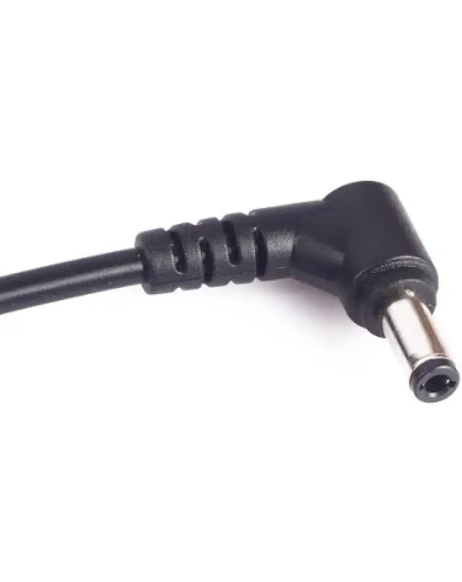 Compaxe IBM/LENO Notebook Adaptör  65W 20V 3.25A 2.5