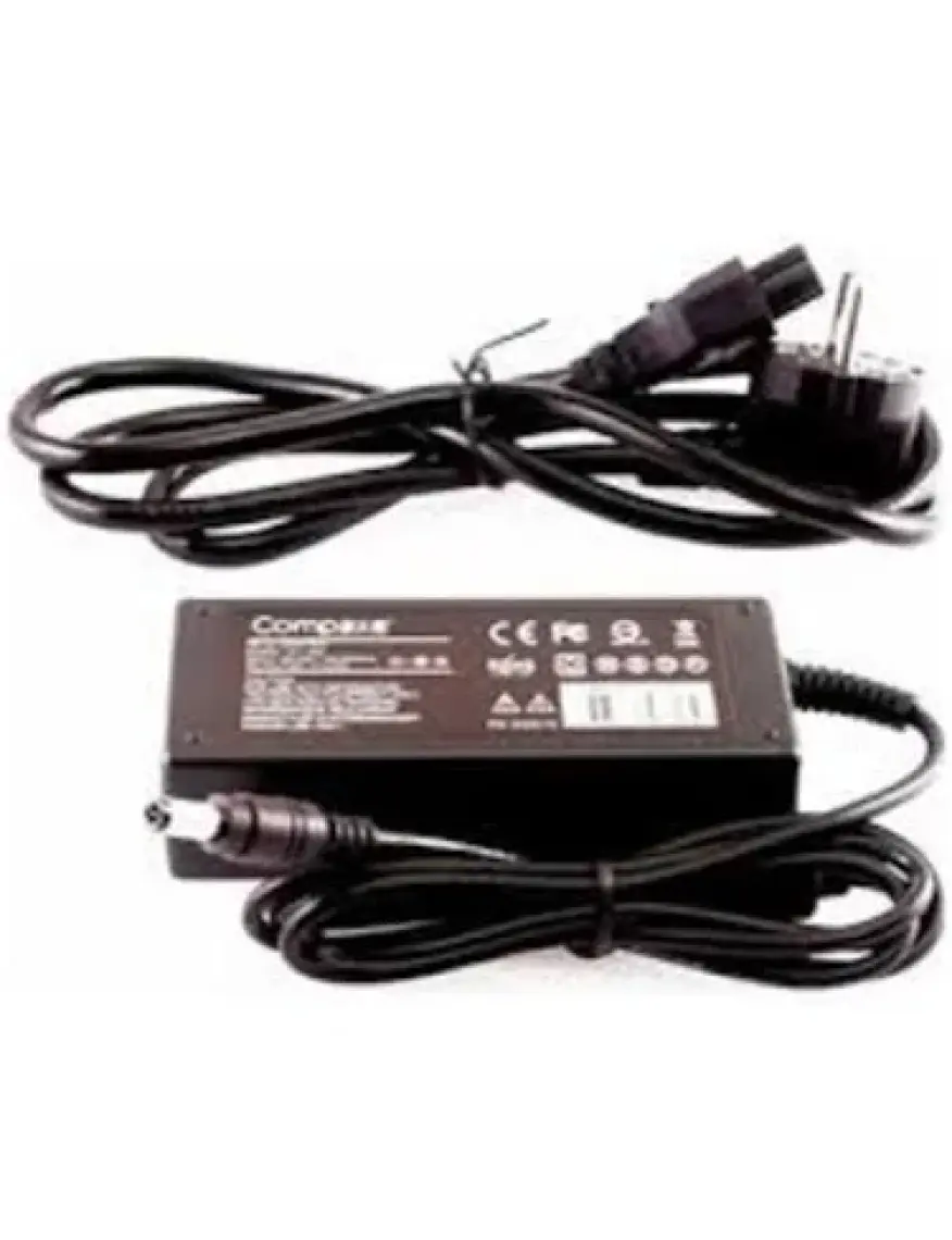 Compaxe IBM/LENO Notebook Adaptör  65W 20V 3.25A 2.5