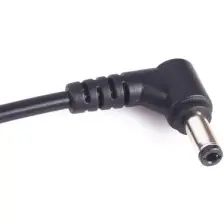 Compaxe IBM/LENO Notebook Adaptör  65W 20V 3.25A 2.5