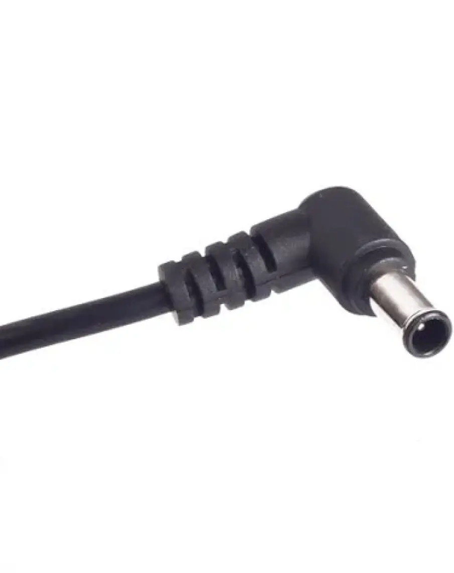 Compaxe CLS-102 19.5V 4.74A 6.5-4.4 Notebook Adaptörü