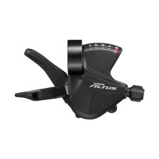 Altus Sl-m2010-r 9x Bisiklet Sağ Vites Kolu