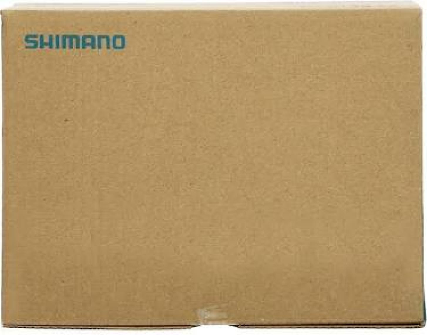 SHIMANO Tourney ST-TX800-R 8 Vites Arka Vites Kolu
