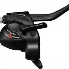 SHIMANO Tourney ST-TX800-R 8 Vites Arka Vites Kolu