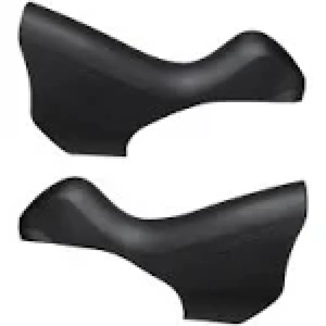 SHIMANO 105 St 5700 Vites Fren Kolu Kılıfı