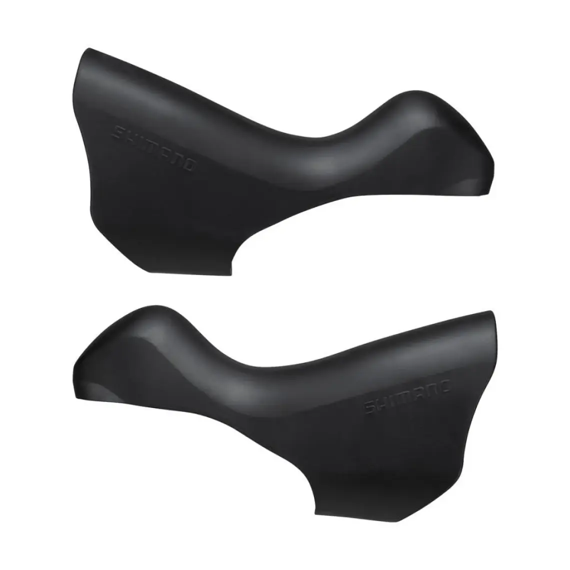 SHIMANO 105 St 5700 Vites Fren Kolu Kılıfı