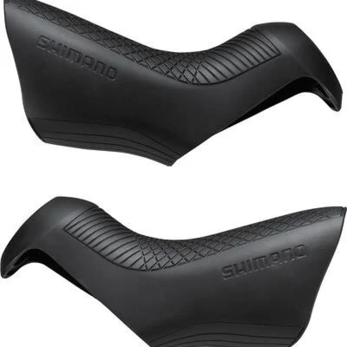 SHIMANO 105 St 5700 Vites Fren Kolu Kılıfı