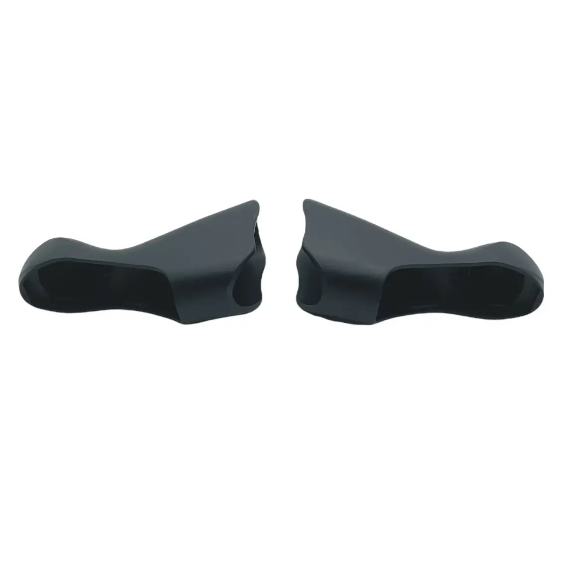 SHIMANO 105 St 5700 Vites Fren Kolu Kılıfı