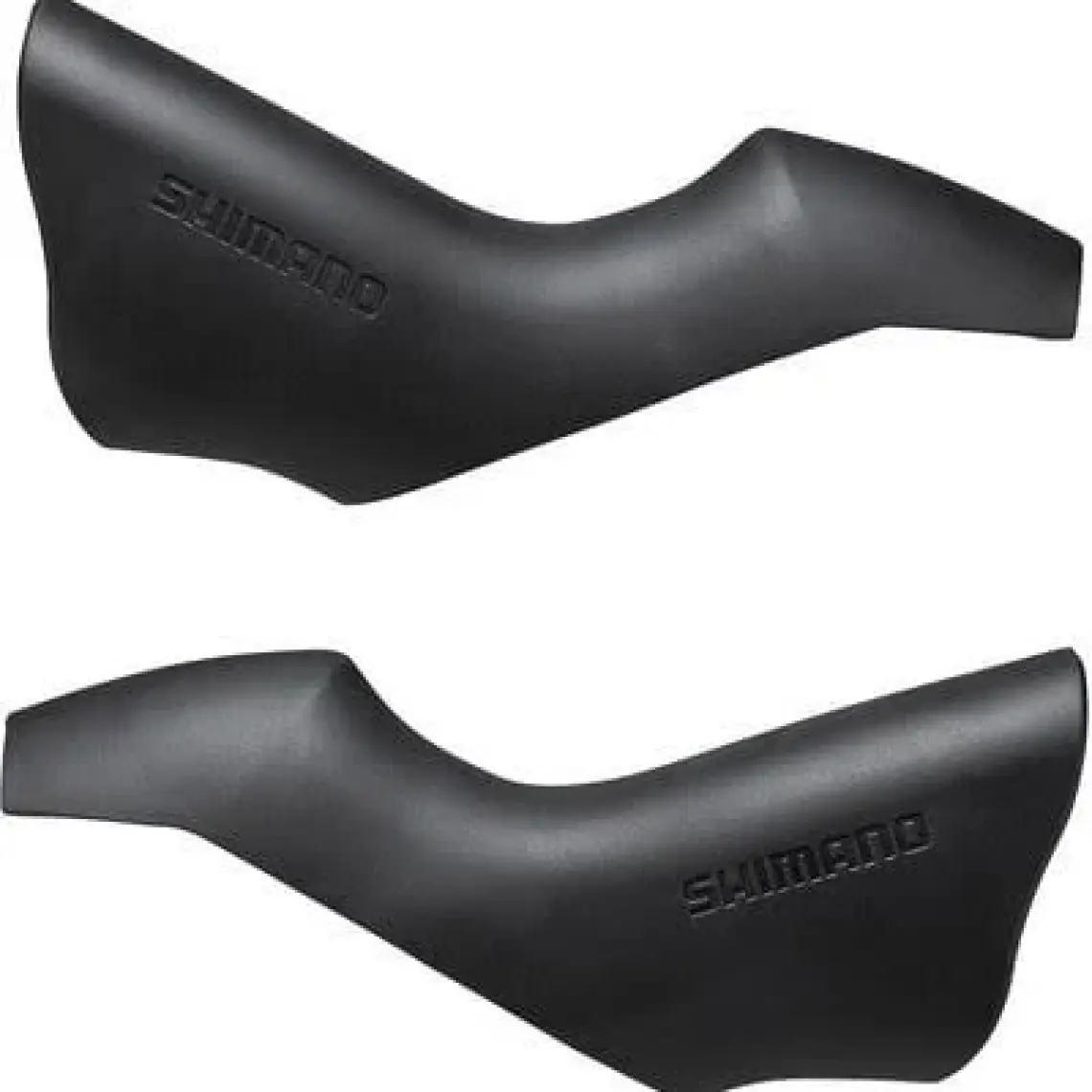 SHIMANO 105 St 5700 Vites Fren Kolu Kılıfı