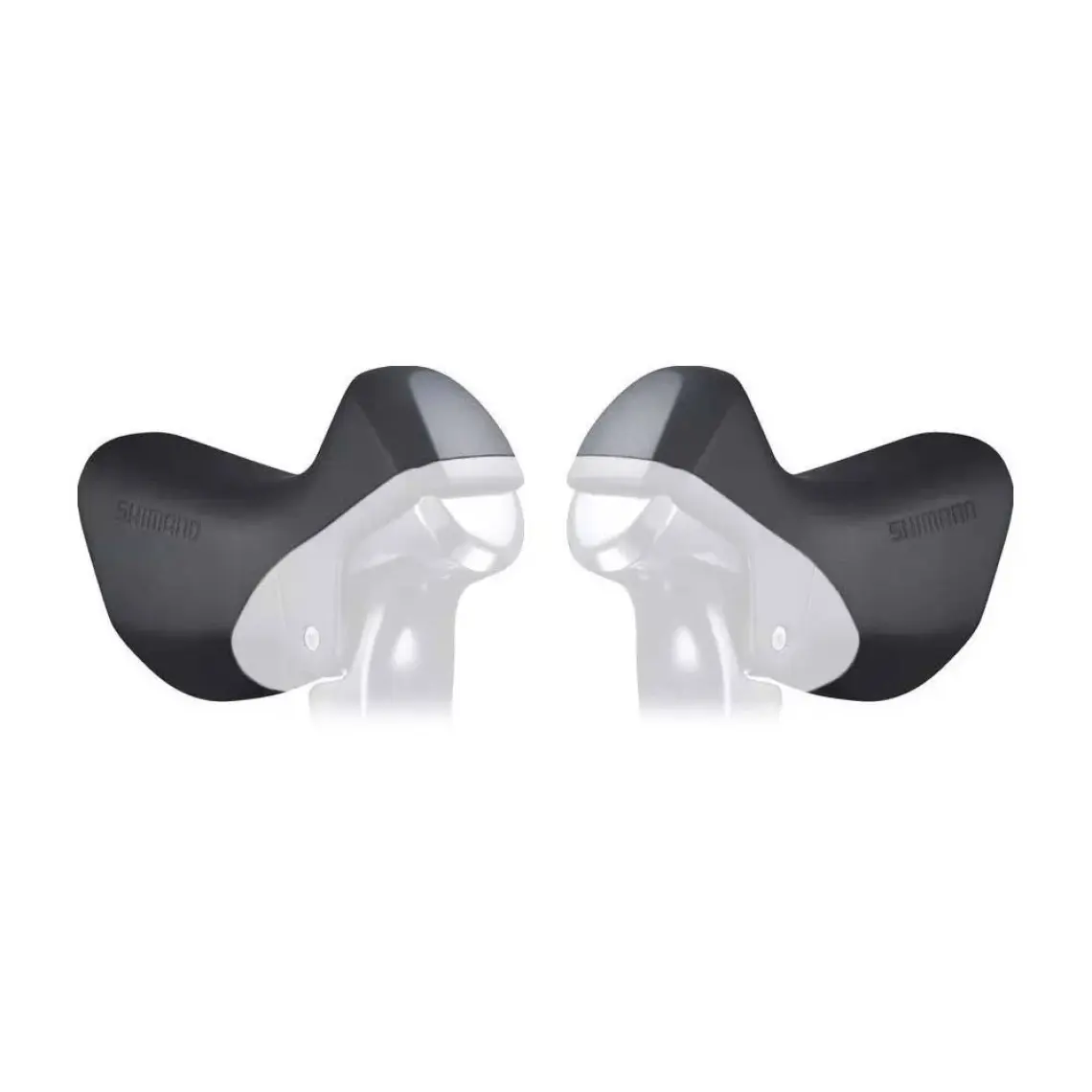 SHIMANO 105 St 5700 Vites Fren Kolu Kılıfı