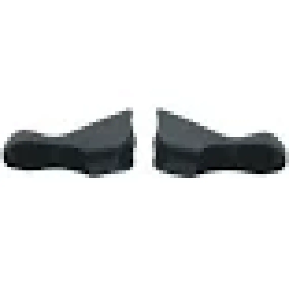 SHIMANO 105 St 5700 Vites Fren Kolu Kılıfı