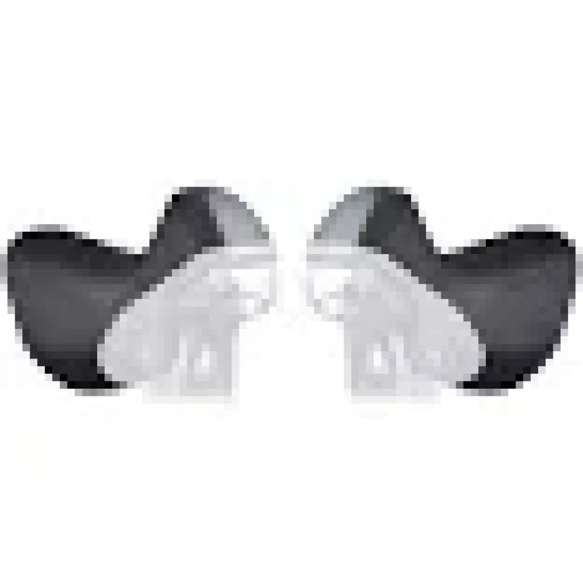 SHIMANO 105 St 5700 Vites Fren Kolu Kılıfı