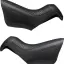 SHIMANO 105 St 5700 Vites Fren Kolu Kılıfı