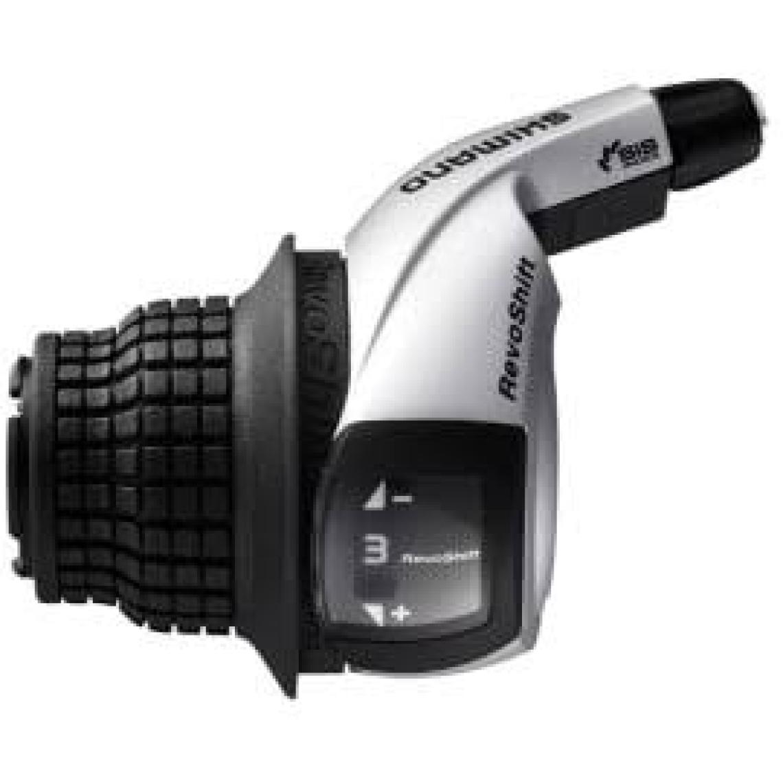 SHIMANO Acera Sl-M360 3Lü Sol Vites Kolu