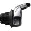 SHIMANO Acera Sl-M360 3Lü Sol Vites Kolu