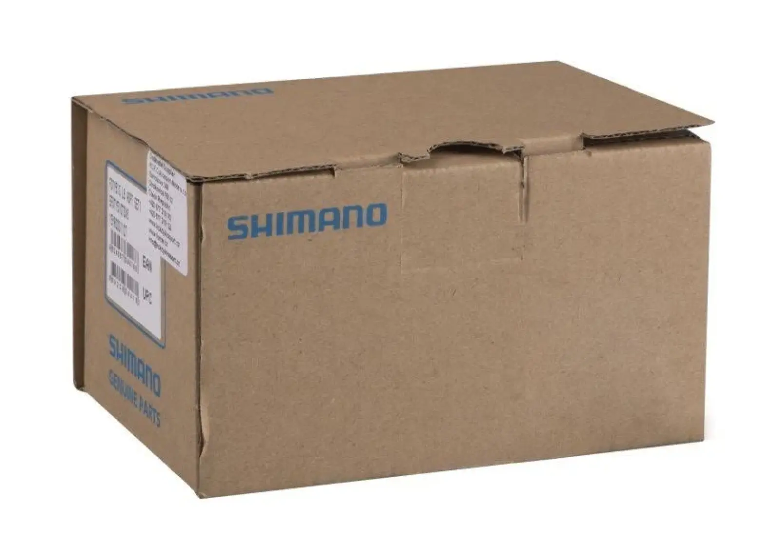 SHIMANO FD-TY500-TS6 6/7 Vites 34.9MM Kelepçeli 42T Ön Aktarıcı