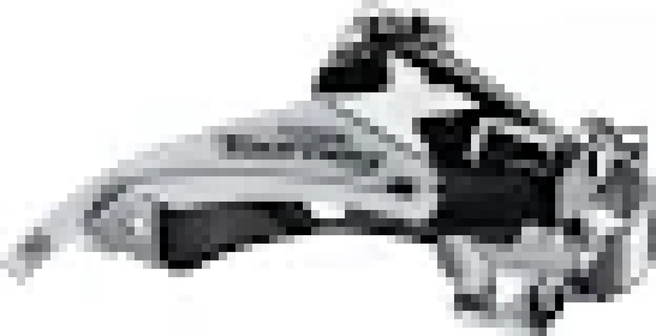 SHIMANO FD-TY500-TS6 6/7 Vites 34.9MM Kelepçeli 42T Ön Aktarıcı