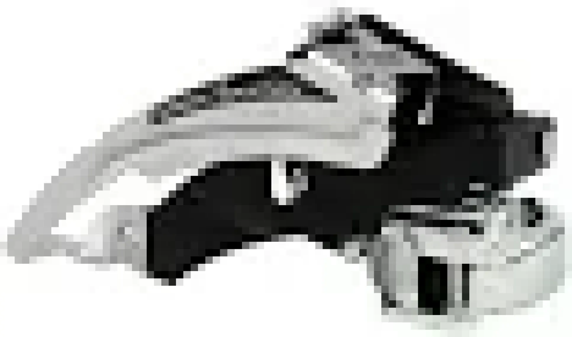 SHIMANO FD-TY500-TS6 6/7 Vites 34.9MM Kelepçeli 42T Ön Aktarıcı