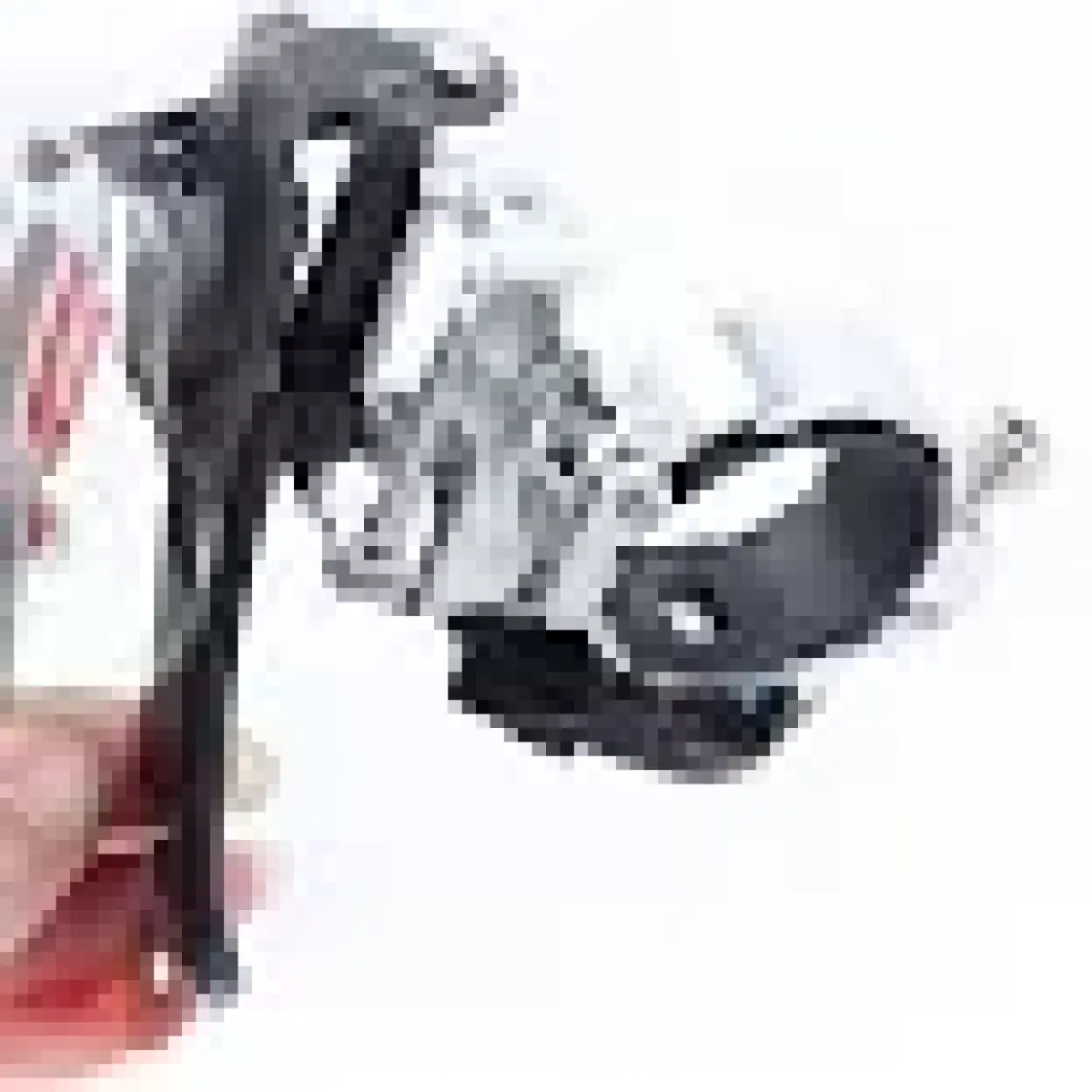 SHIMANO FD-TY500-TS6 6/7 Vites 34.9MM Kelepçeli 42T Ön Aktarıcı