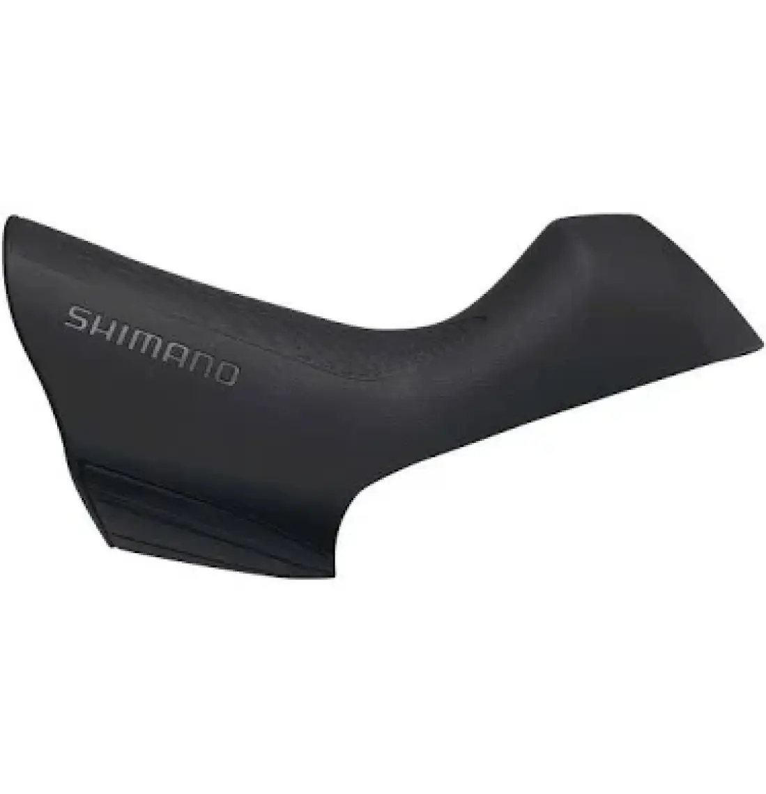 SHIMANO St R8000 Ultegra Kol Kılıfı Lever Hood