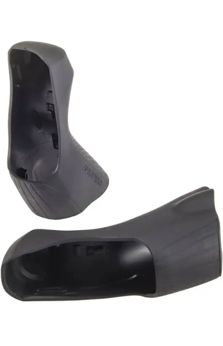 SHIMANO St R8000 Ultegra Kol Kılıfı Lever Hood